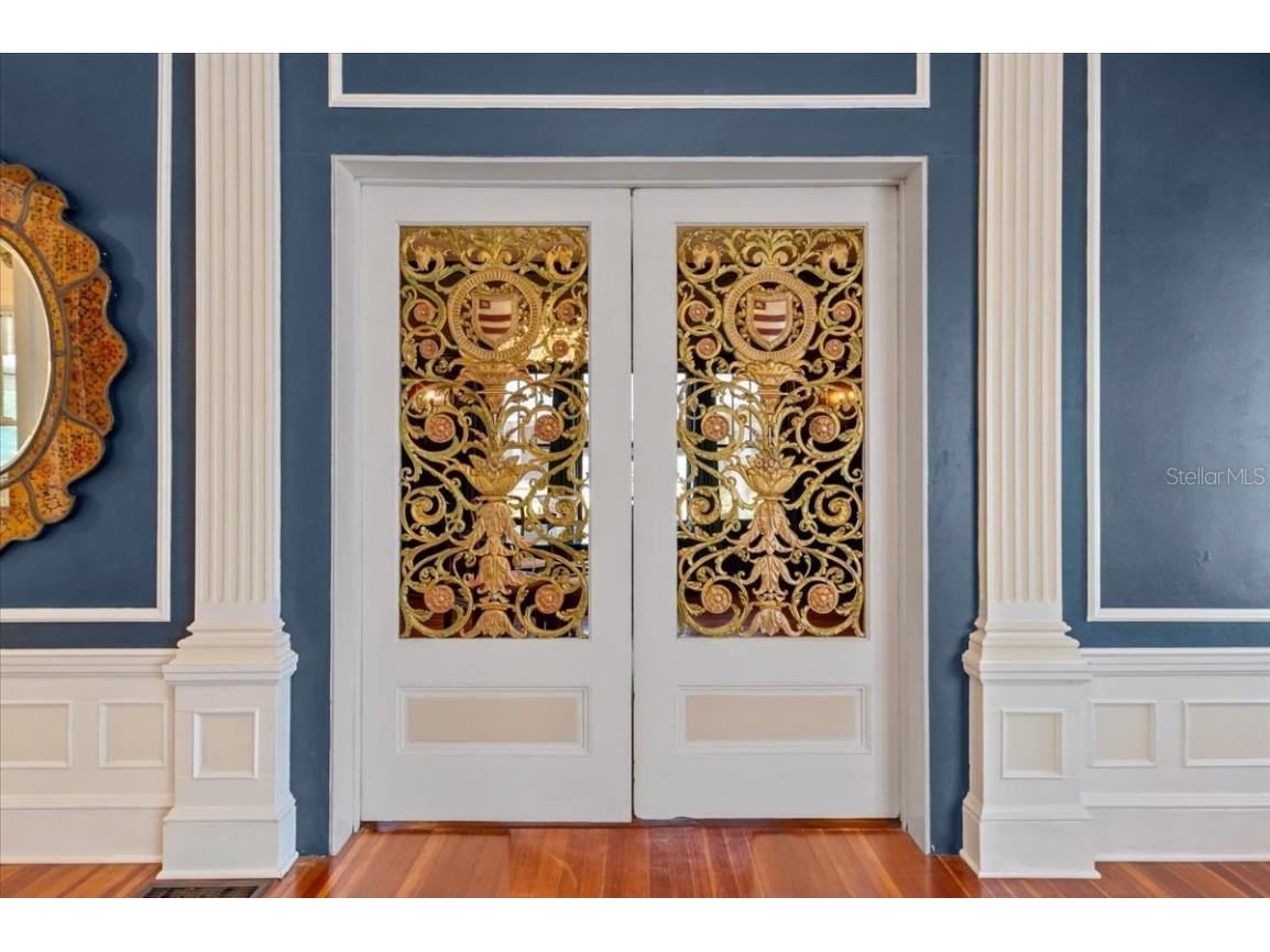 2326 2nd Avenue E Bradenton FL 34208 A4648297 image8