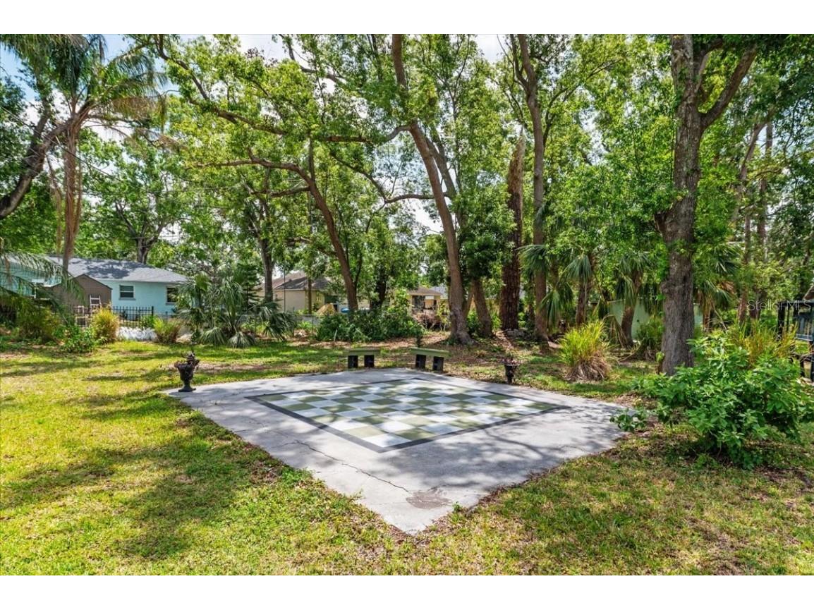 2326 2nd Avenue E Bradenton FL 34208 A4648297 image80