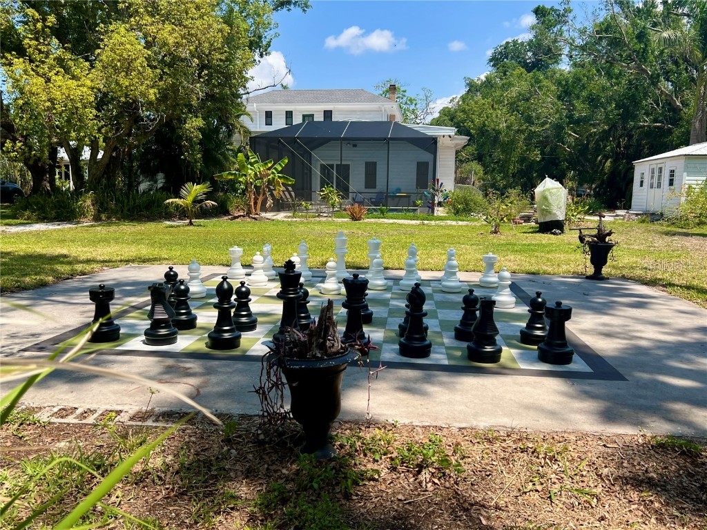 2326 2nd Avenue E Bradenton FL 34208 A4648297 image81