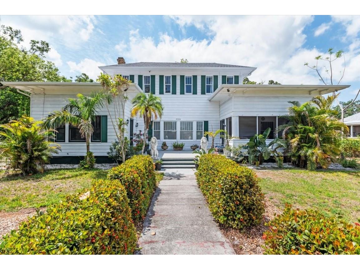 2326 2nd Avenue E Bradenton FL 34208 A4648297 image82