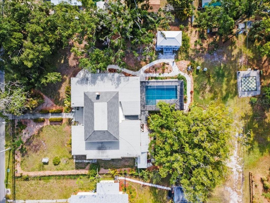 2326 2nd Avenue E Bradenton FL 34208 A4648297 image83