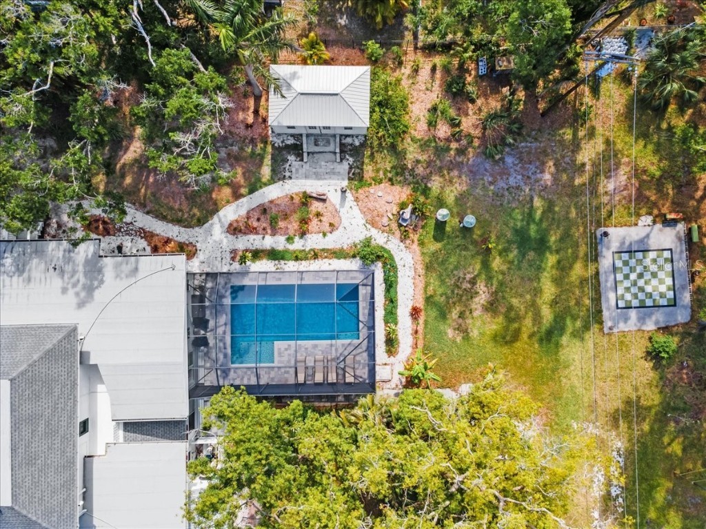 2326 2nd Avenue E Bradenton FL 34208 A4648297 image84