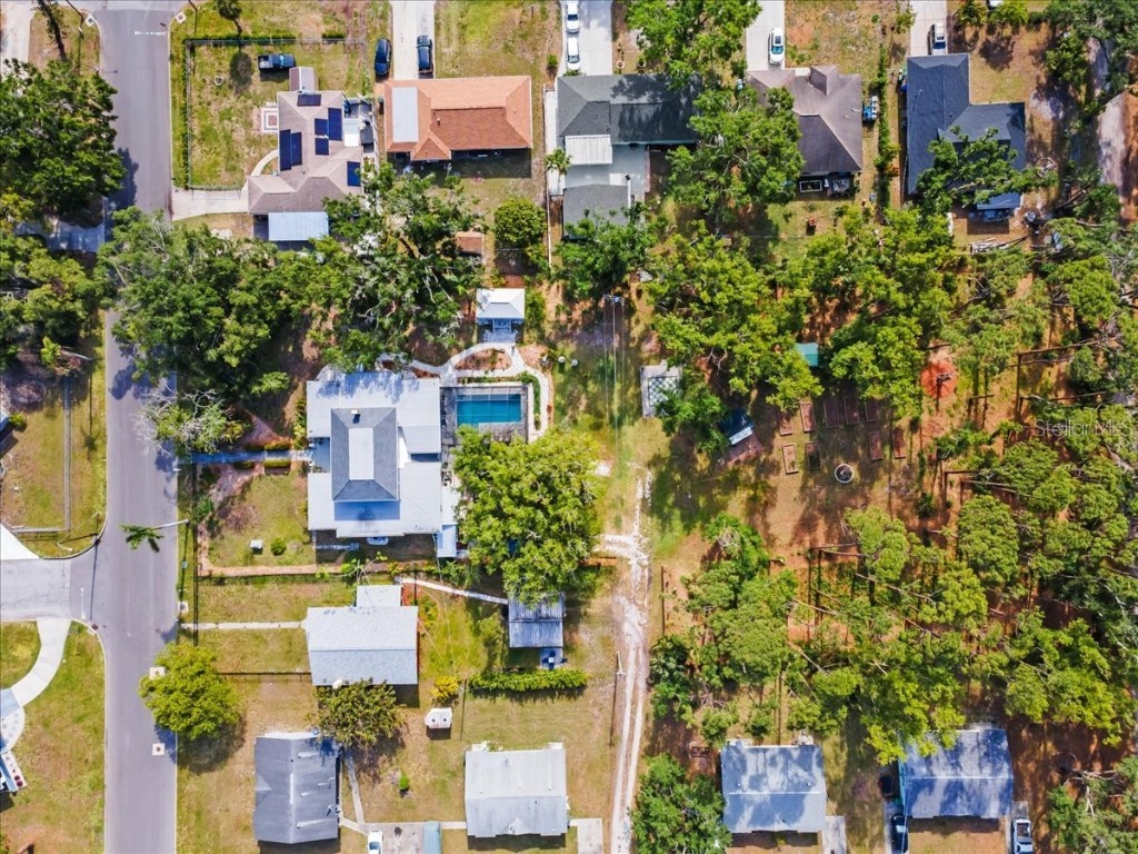 2326 2nd Avenue E Bradenton FL 34208 A4648297 image85