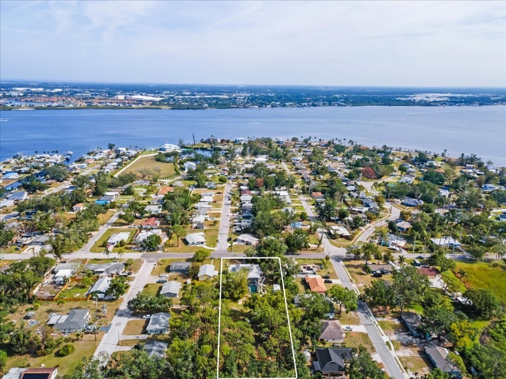 2326 2nd Avenue E Bradenton FL 34208 A4648297 image87