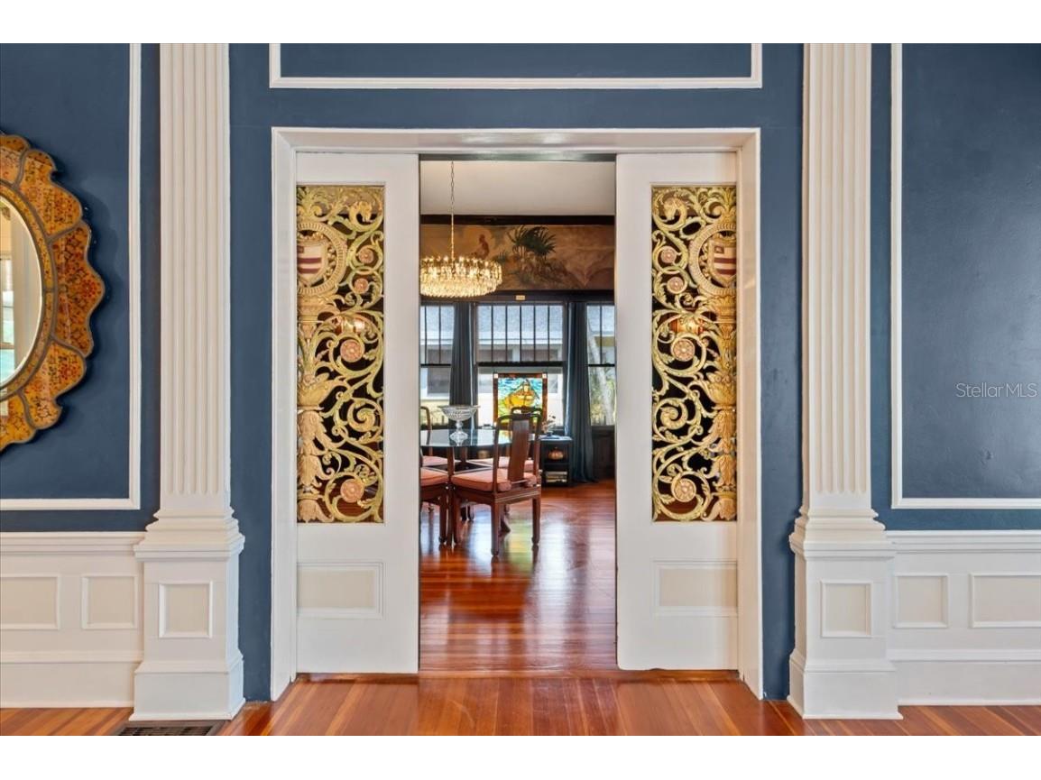 2326 2nd Avenue E Bradenton FL 34208 A4648297 image9