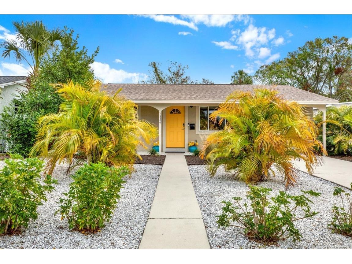 2326 44th Street S Saint Petersburg FL 33711 TB8347300 image1