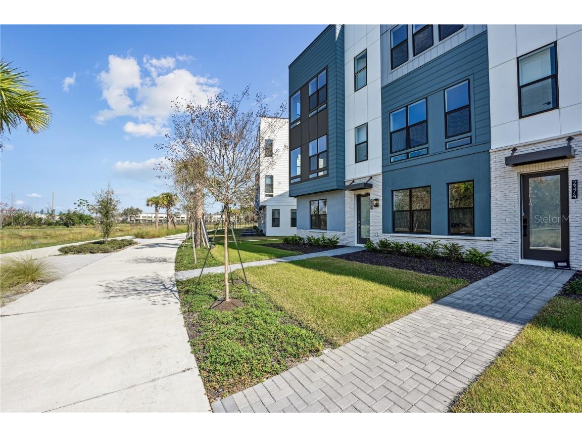 2326 Addalia Alley Orlando FL 32804 O6314873 image1