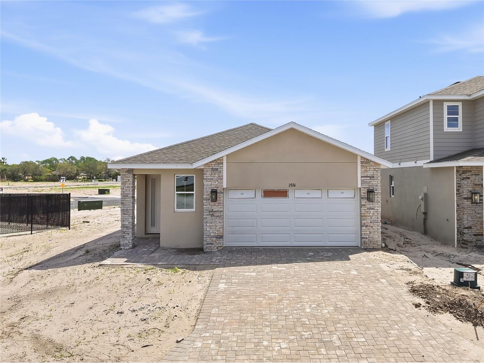 2326 Anders Drive Parrish FL 34219 S5143084 image1