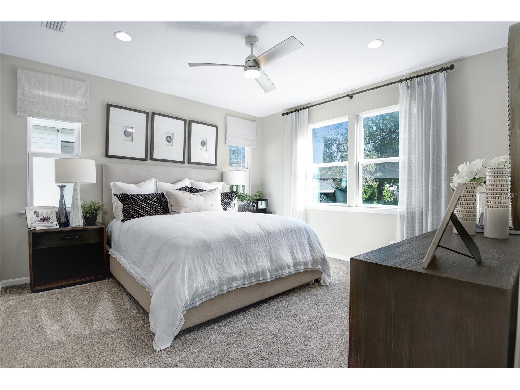 2326 Anders Drive Parrish FL 34219 S5143084 image13