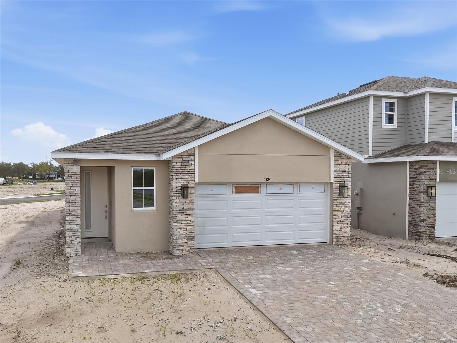 2326 Anders Drive Parrish FL 34219 S5143084 image2