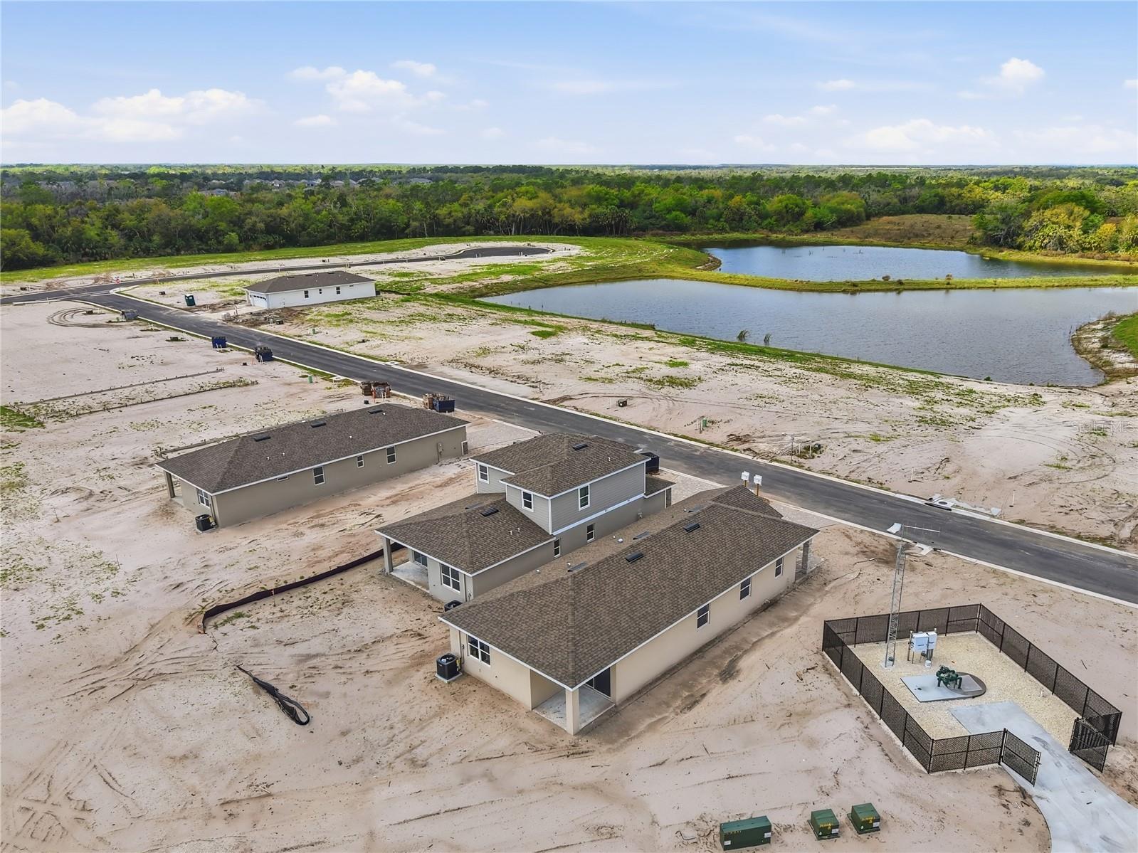 2326 Anders Drive Parrish FL 34219 S5143084 image4