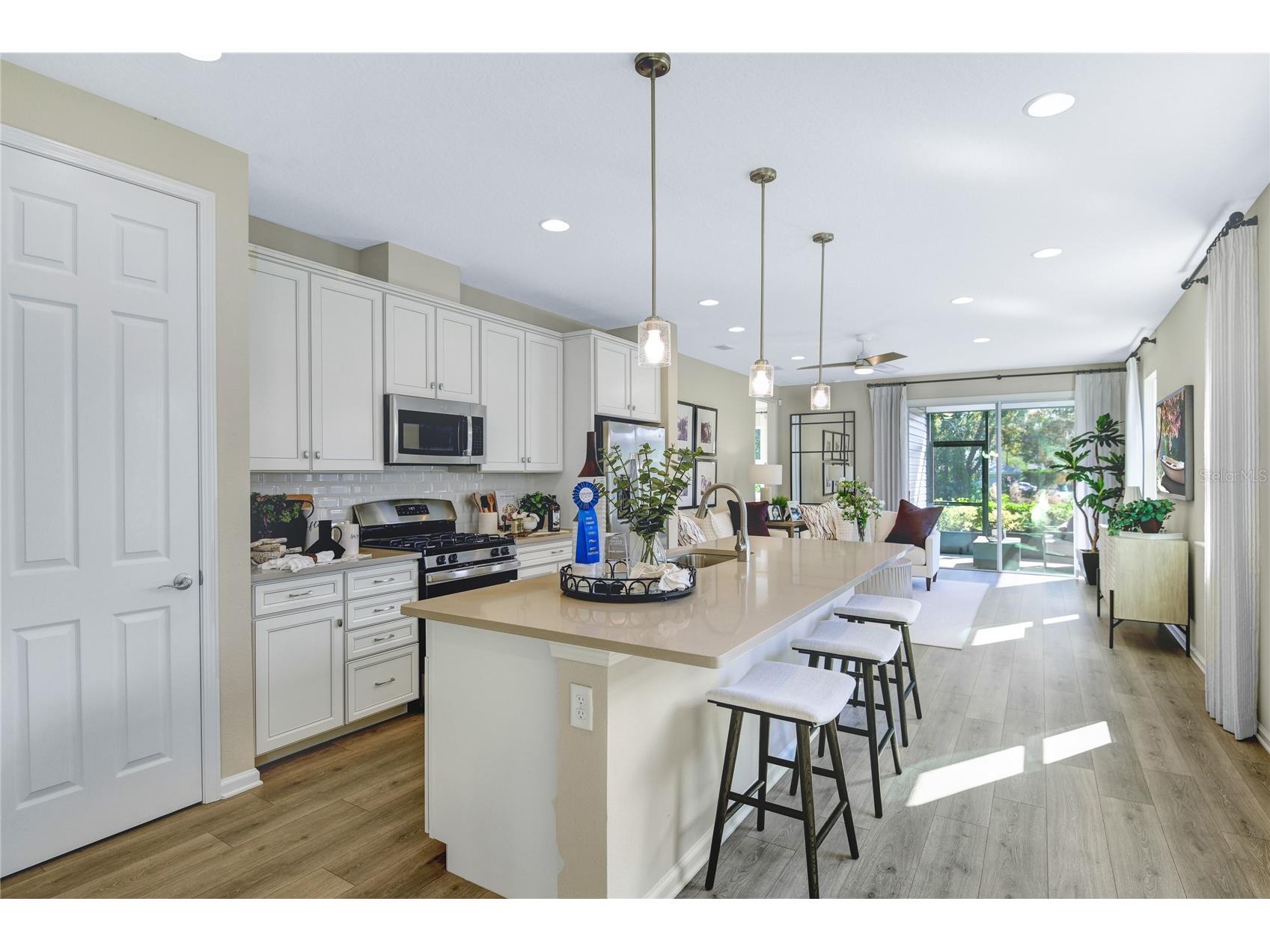 2326 Anders Drive Parrish FL 34219 S5143084 image6