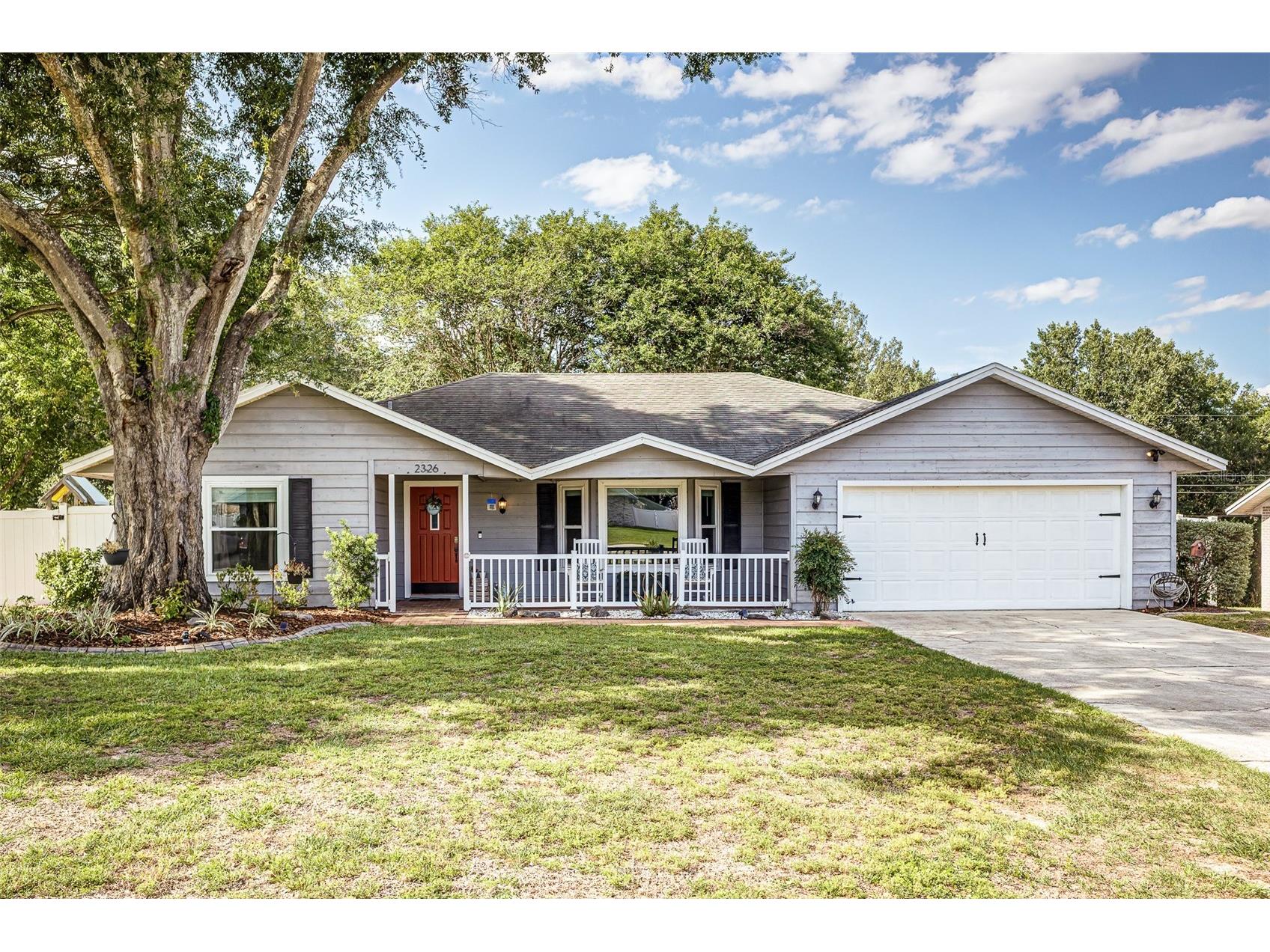2326 Arrowhead Boulevard Lakeland FL 33813 L4962206 image1