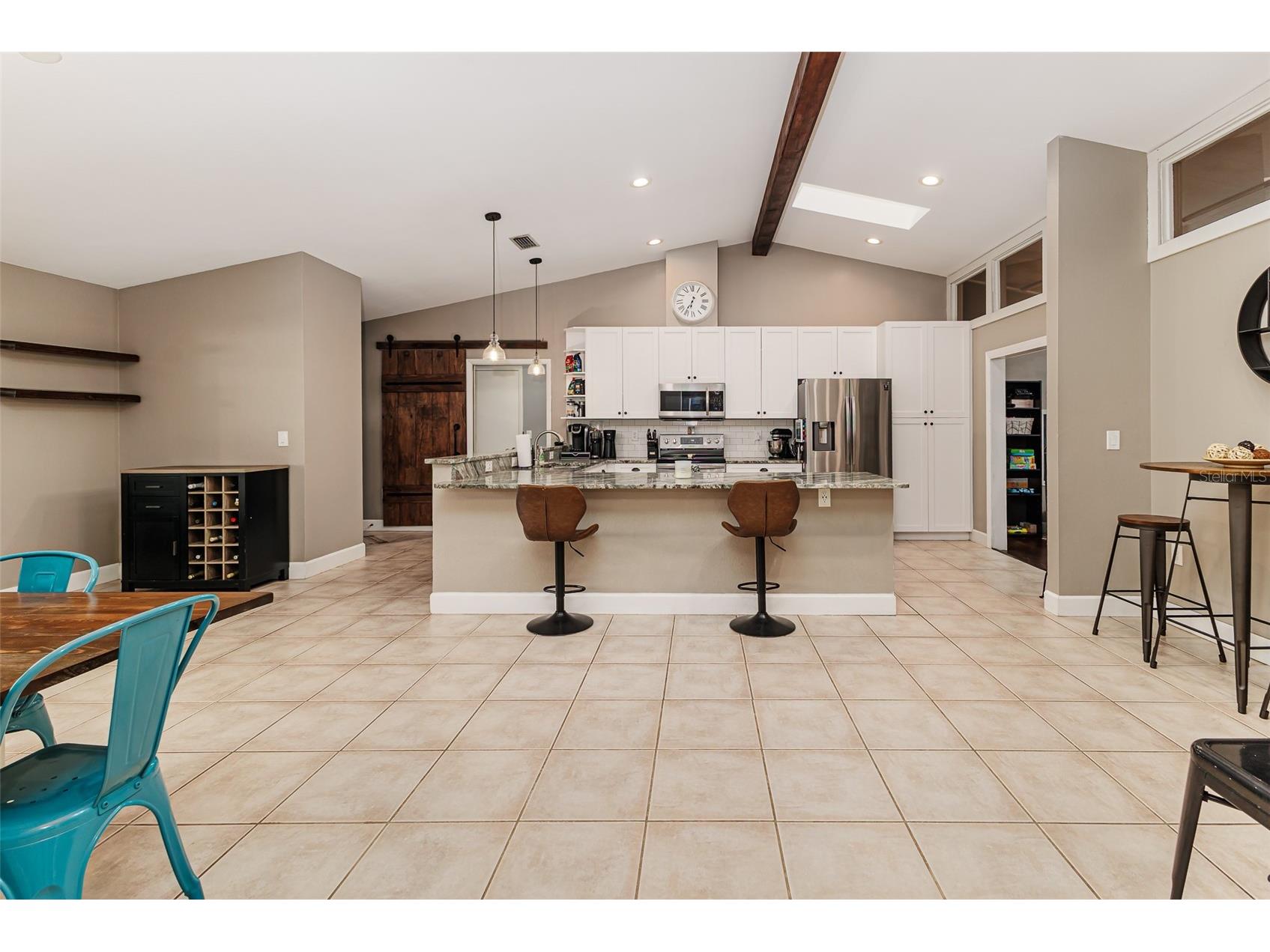 2326 Arrowhead Boulevard Lakeland FL 33813 L4962206 image10