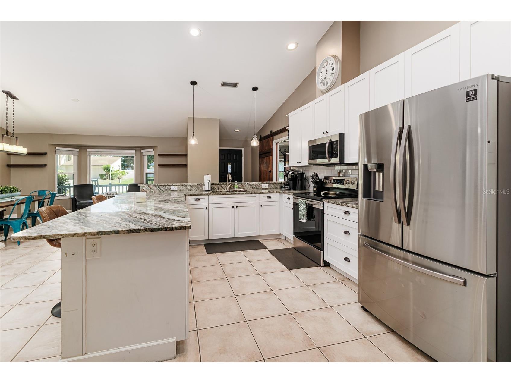 2326 Arrowhead Boulevard Lakeland FL 33813 L4962206 image11