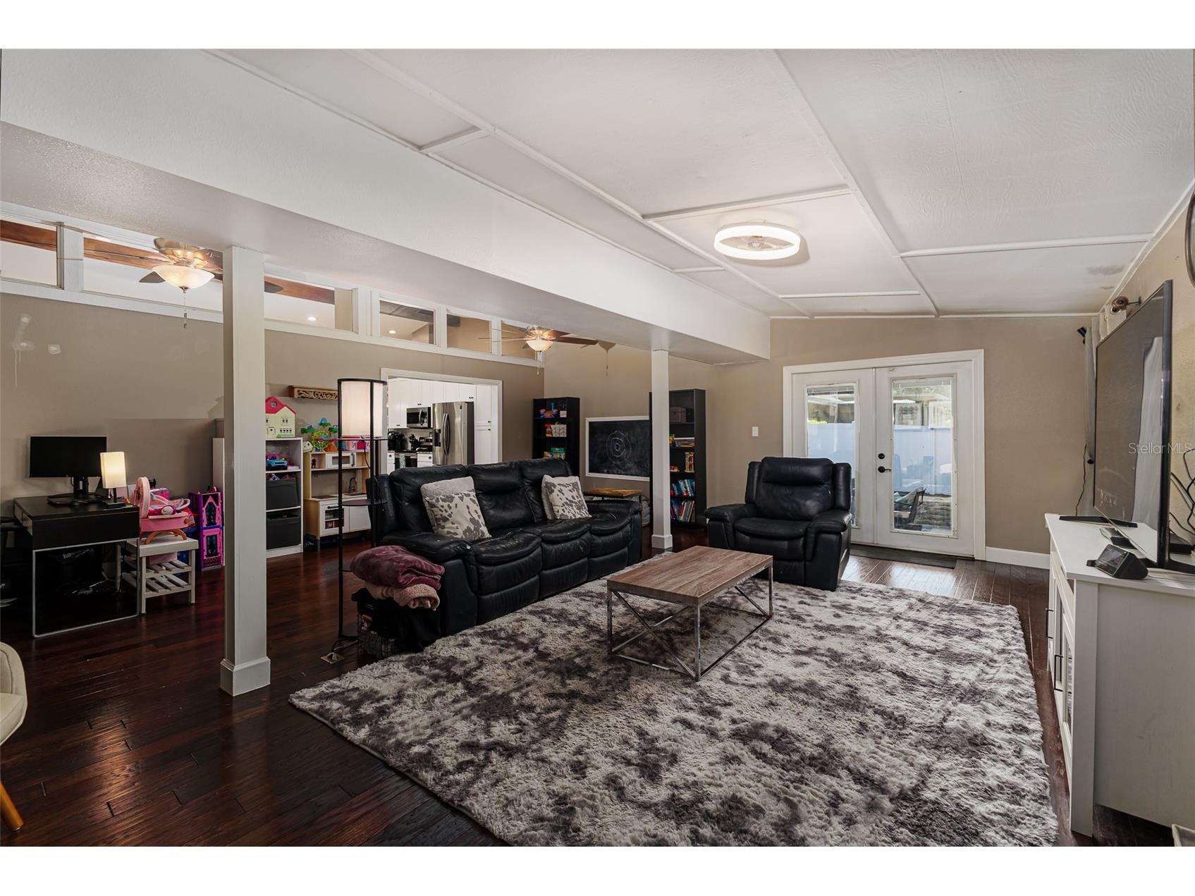 2326 Arrowhead Boulevard Lakeland FL 33813 L4962206 image12