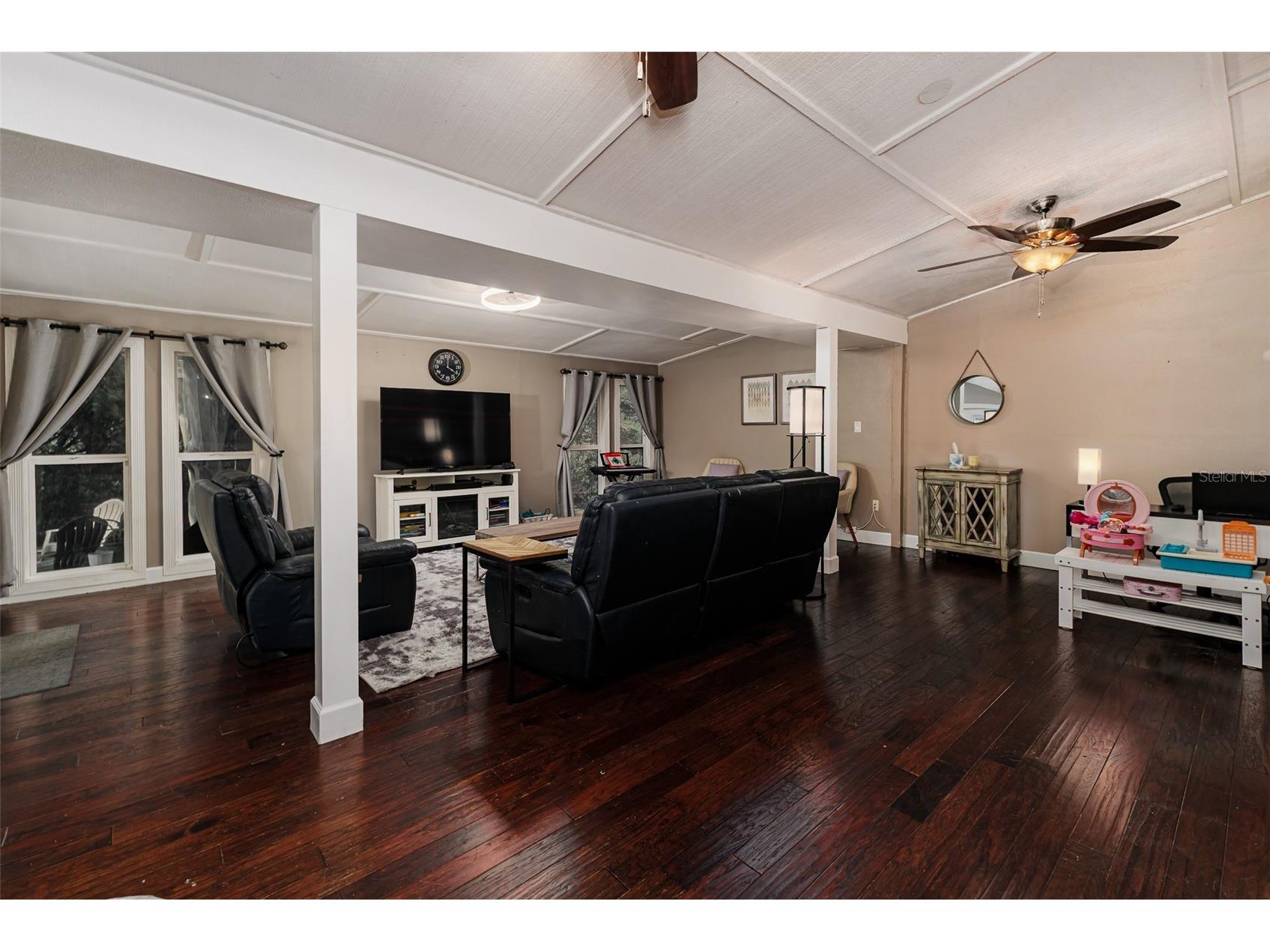 2326 Arrowhead Boulevard Lakeland FL 33813 L4962206 image13