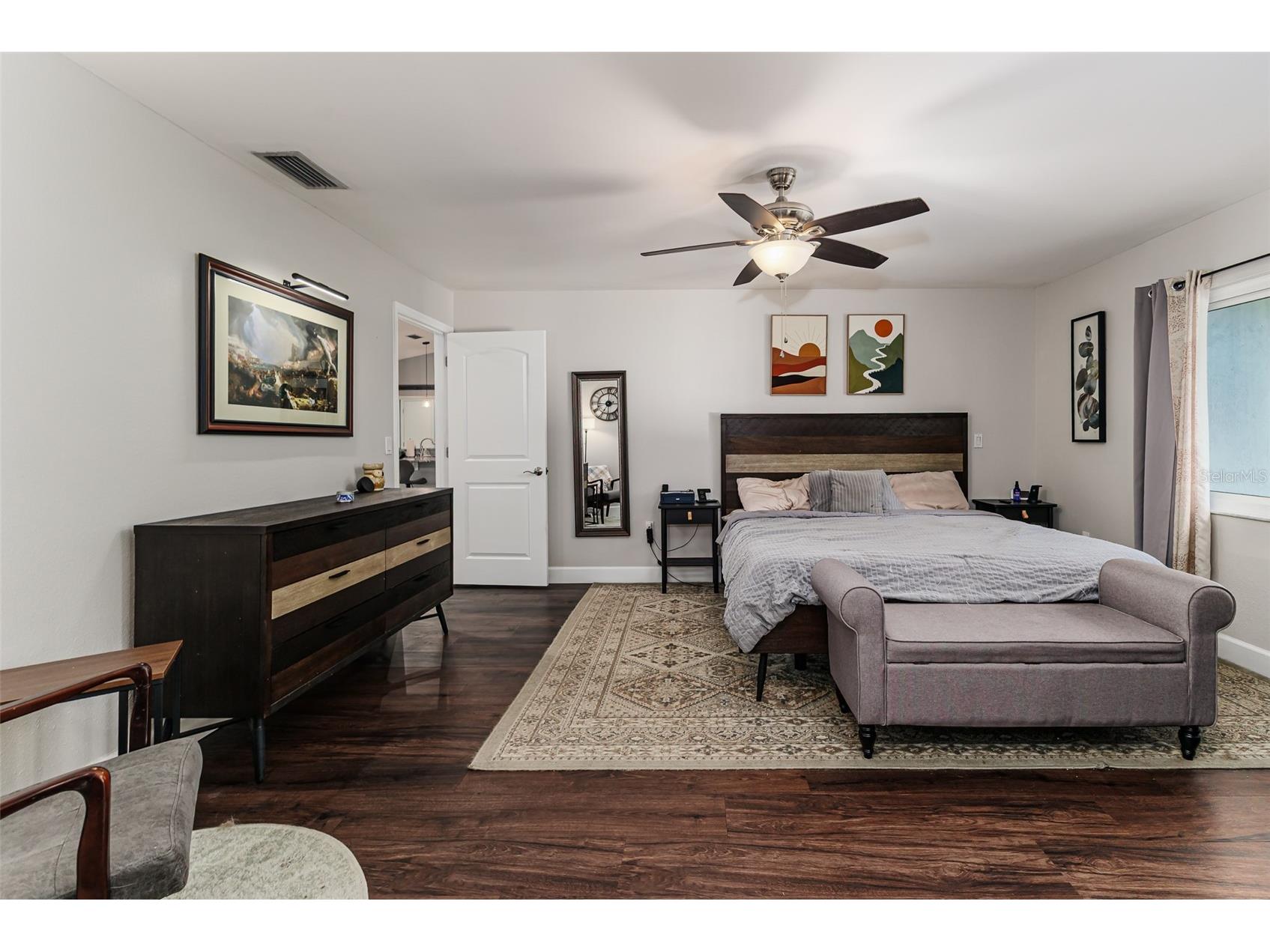 2326 Arrowhead Boulevard Lakeland FL 33813 L4962206 image14