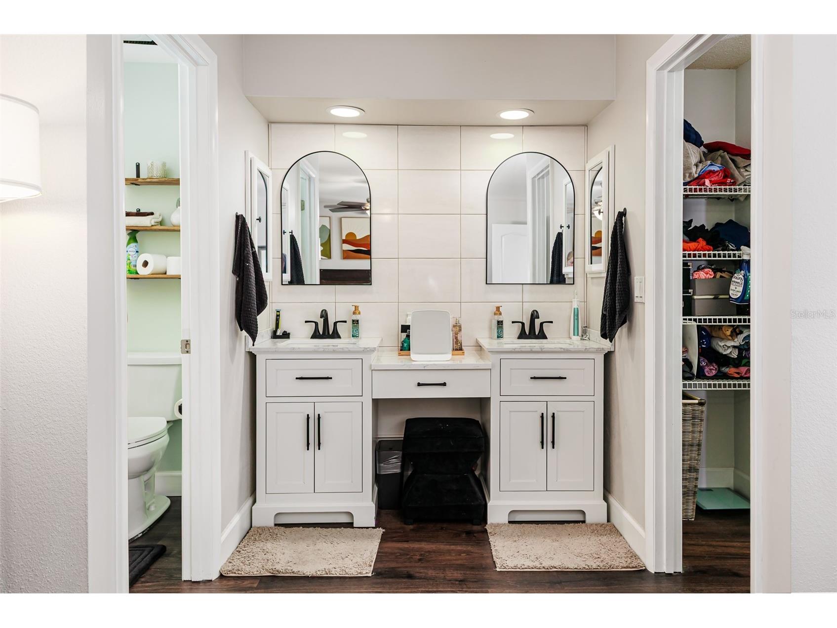 2326 Arrowhead Boulevard Lakeland FL 33813 L4962206 image15