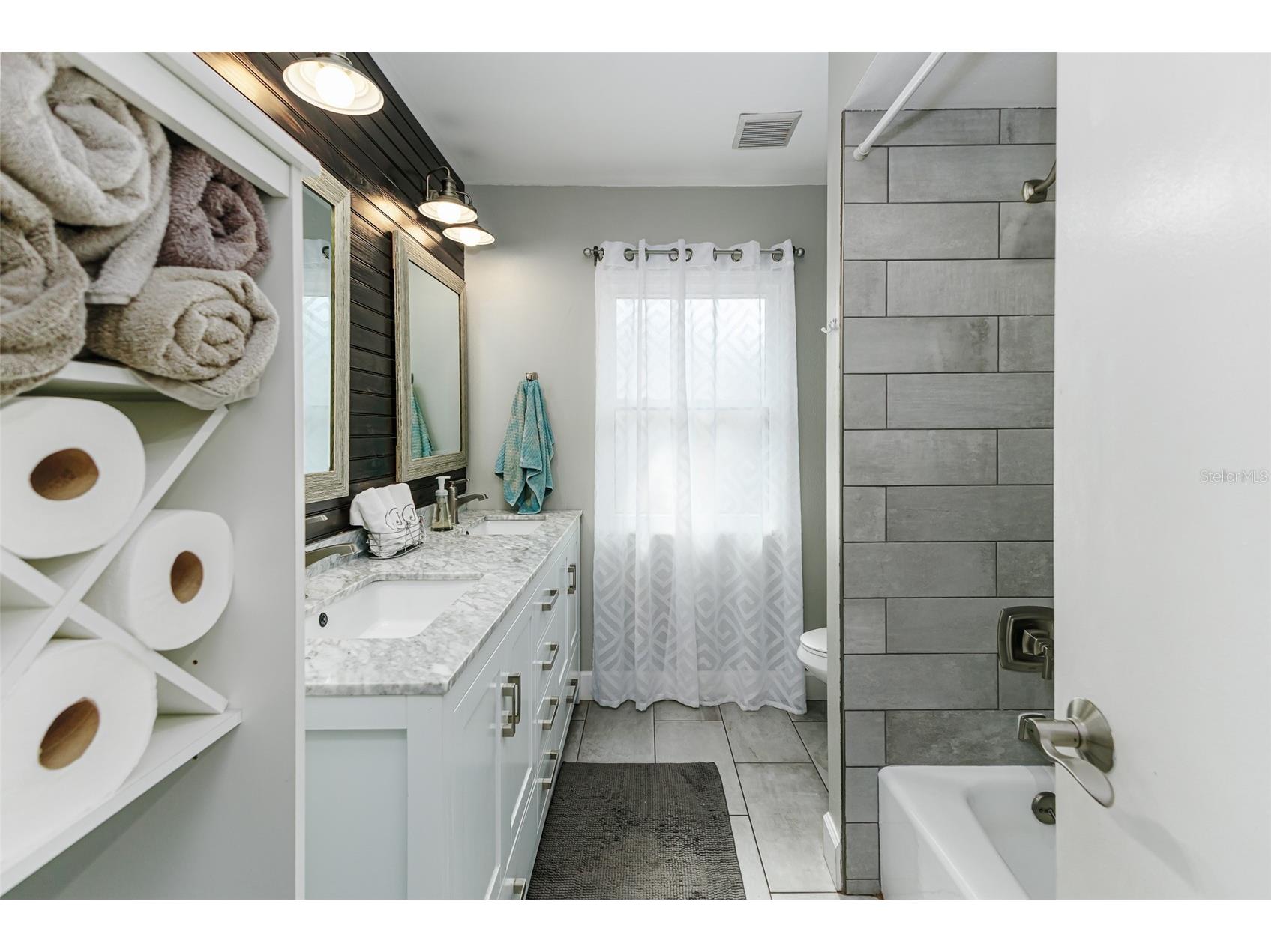 2326 Arrowhead Boulevard Lakeland FL 33813 L4962206 image16