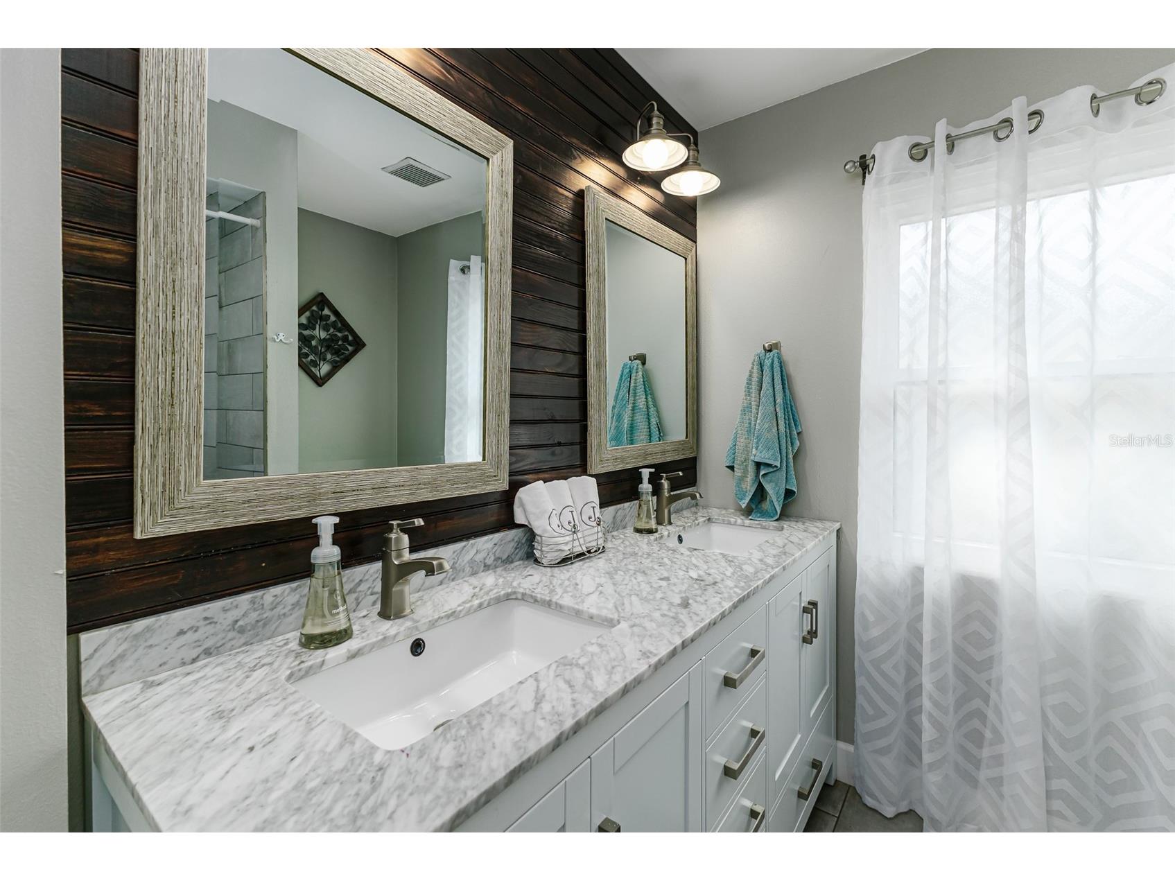 2326 Arrowhead Boulevard Lakeland FL 33813 L4962206 image17
