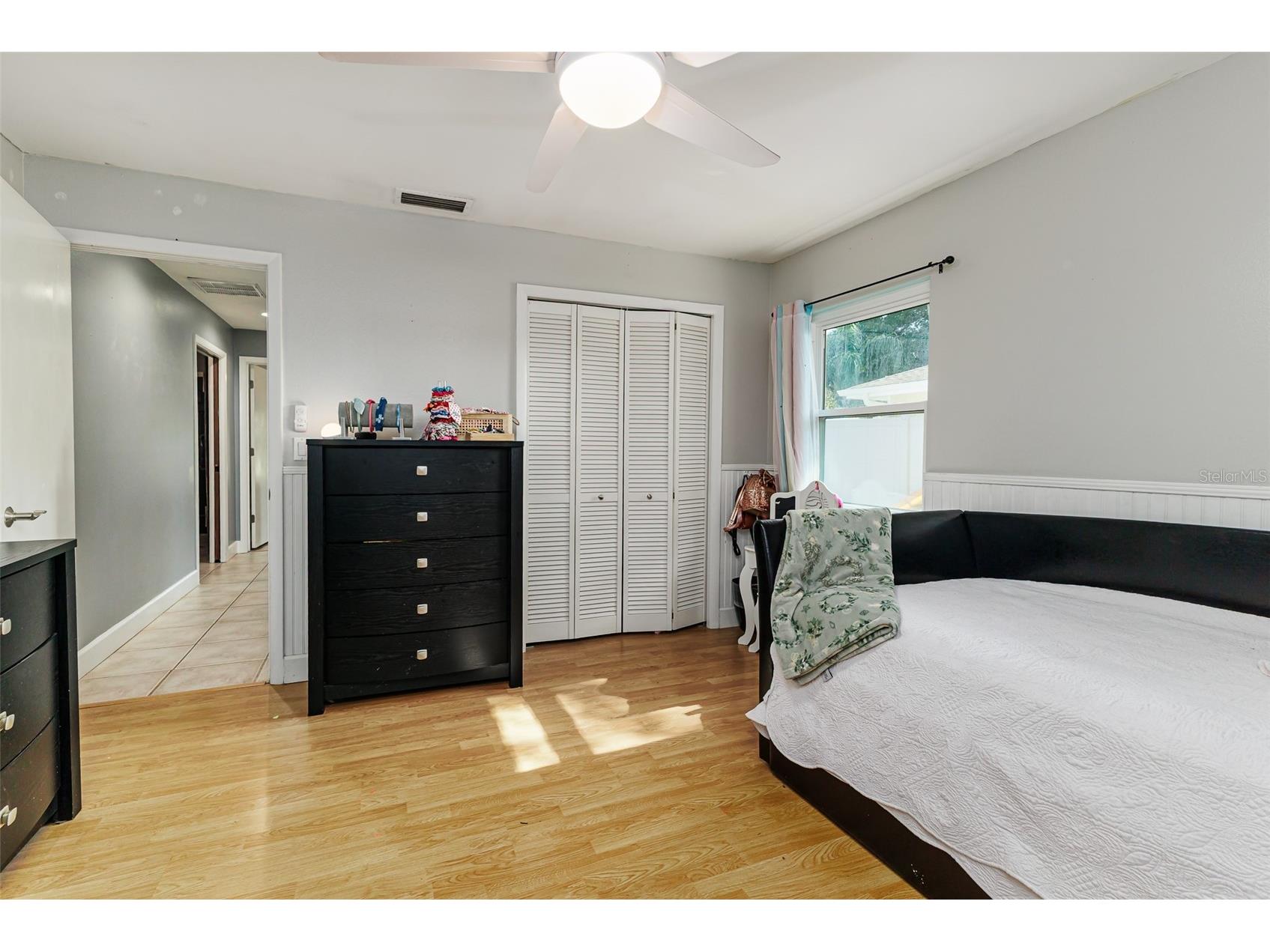 2326 Arrowhead Boulevard Lakeland FL 33813 L4962206 image19