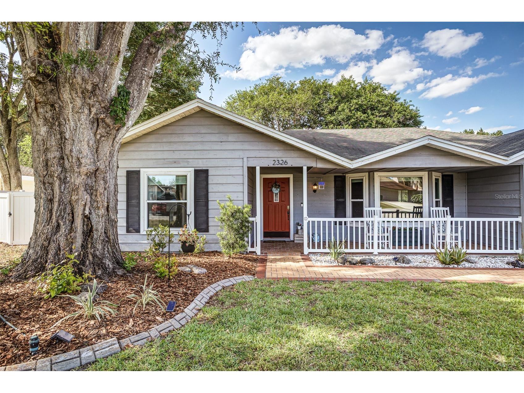 2326 Arrowhead Boulevard Lakeland FL 33813 L4962206 image2