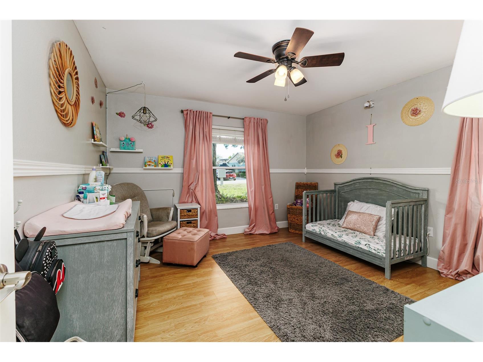 2326 Arrowhead Boulevard Lakeland FL 33813 L4962206 image20