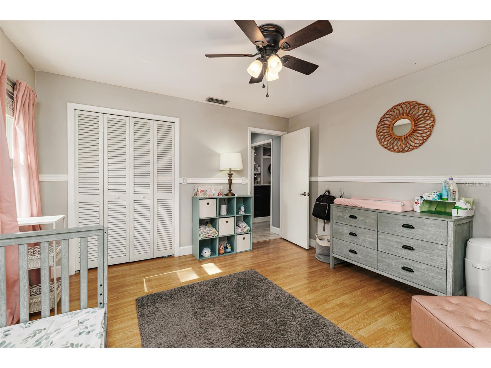 2326 Arrowhead Boulevard Lakeland FL 33813 L4962206 image21
