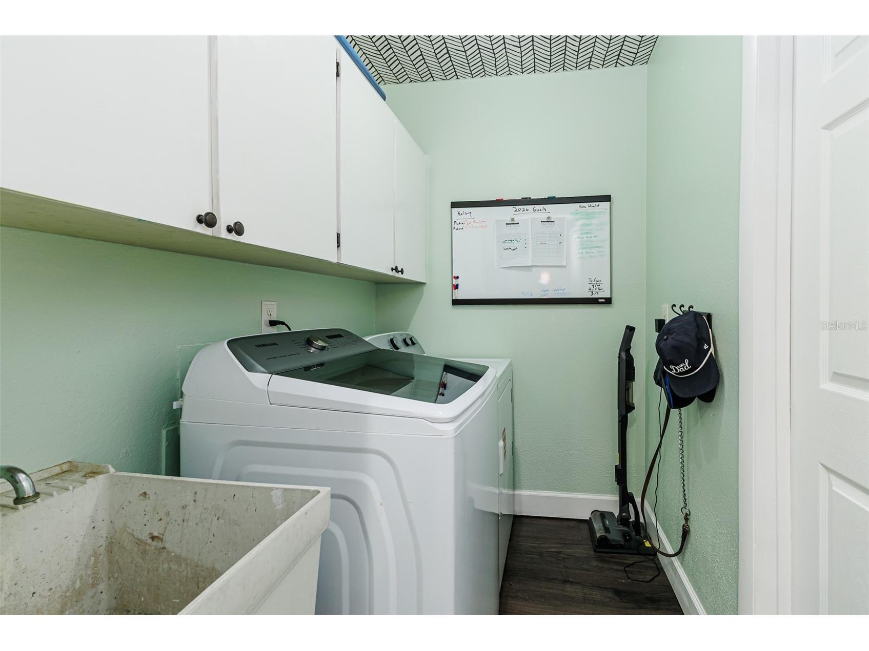 2326 Arrowhead Boulevard Lakeland FL 33813 L4962206 image22