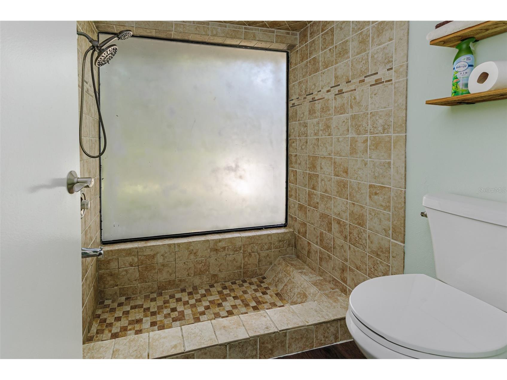 2326 Arrowhead Boulevard Lakeland FL 33813 L4962206 image23