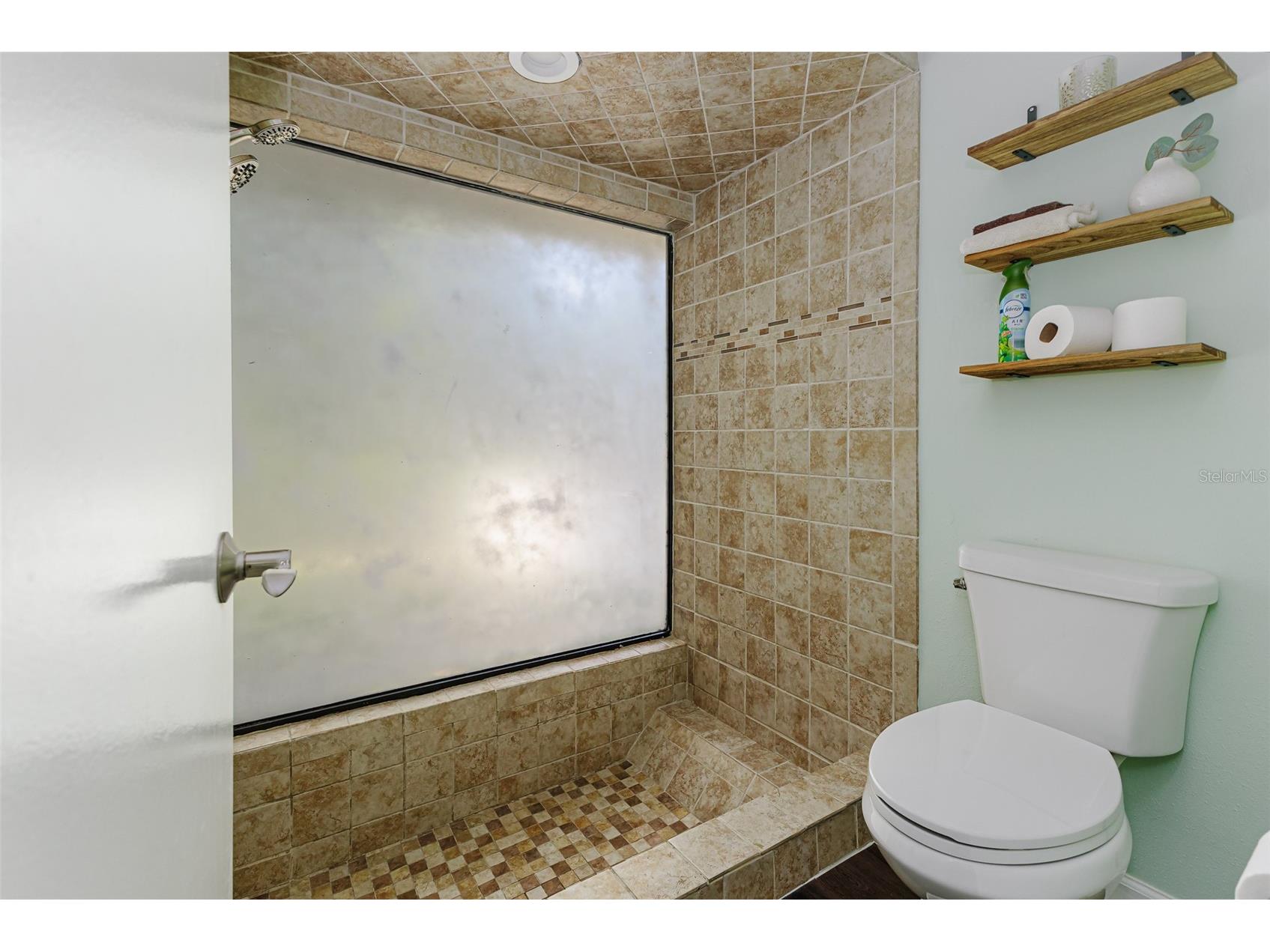 2326 Arrowhead Boulevard Lakeland FL 33813 L4962206 image24