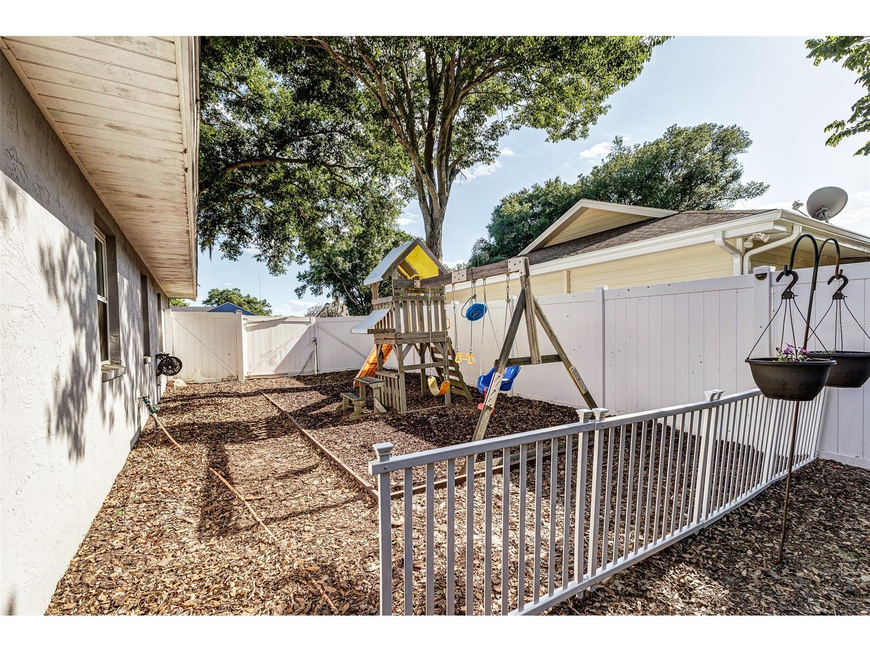 2326 Arrowhead Boulevard Lakeland FL 33813 L4962206 image27