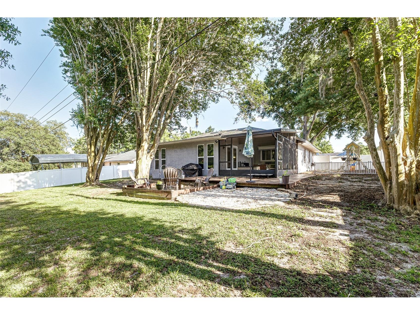 2326 Arrowhead Boulevard Lakeland FL 33813 L4962206 image28