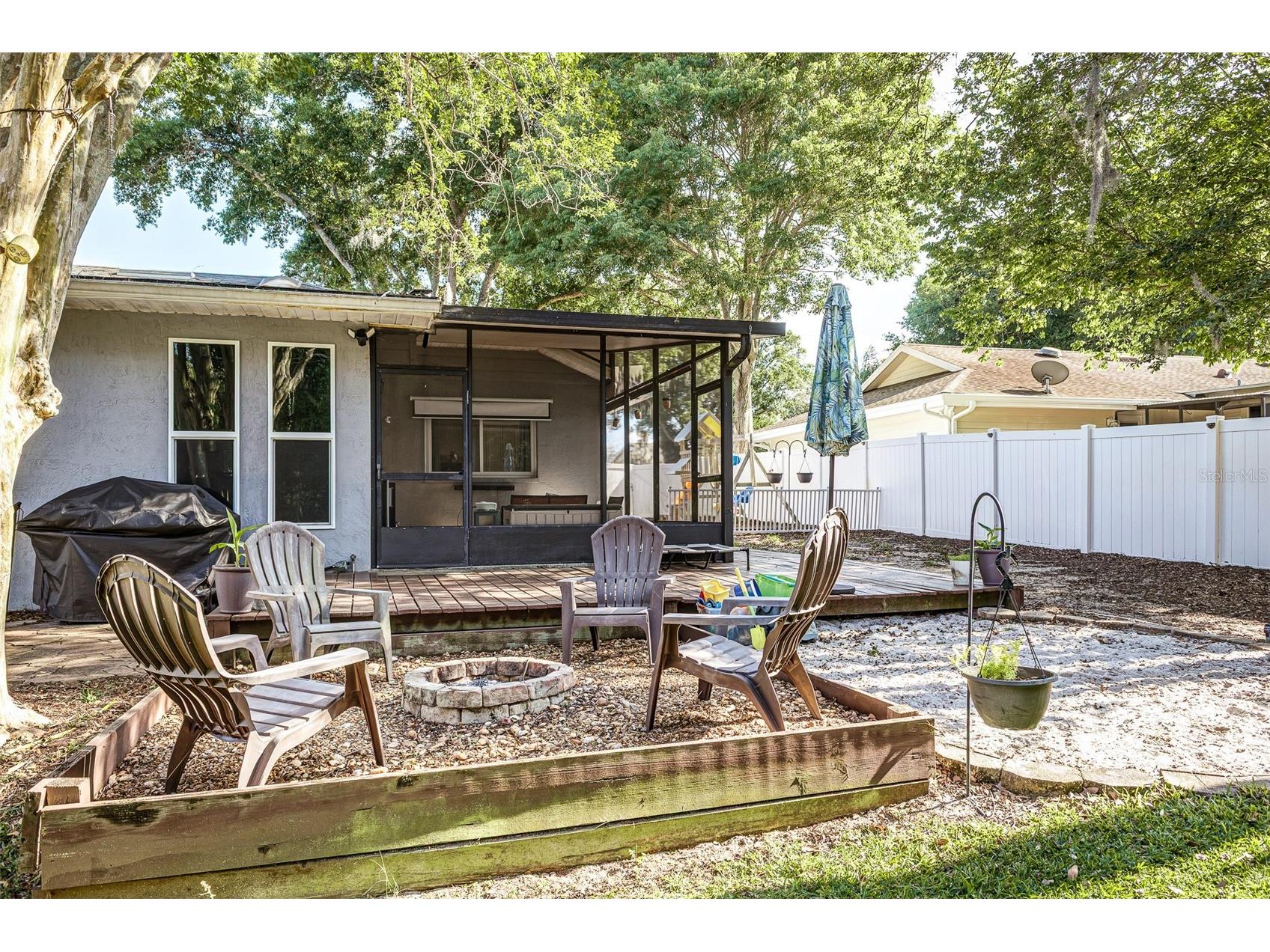 2326 Arrowhead Boulevard Lakeland FL 33813 L4962206 image29