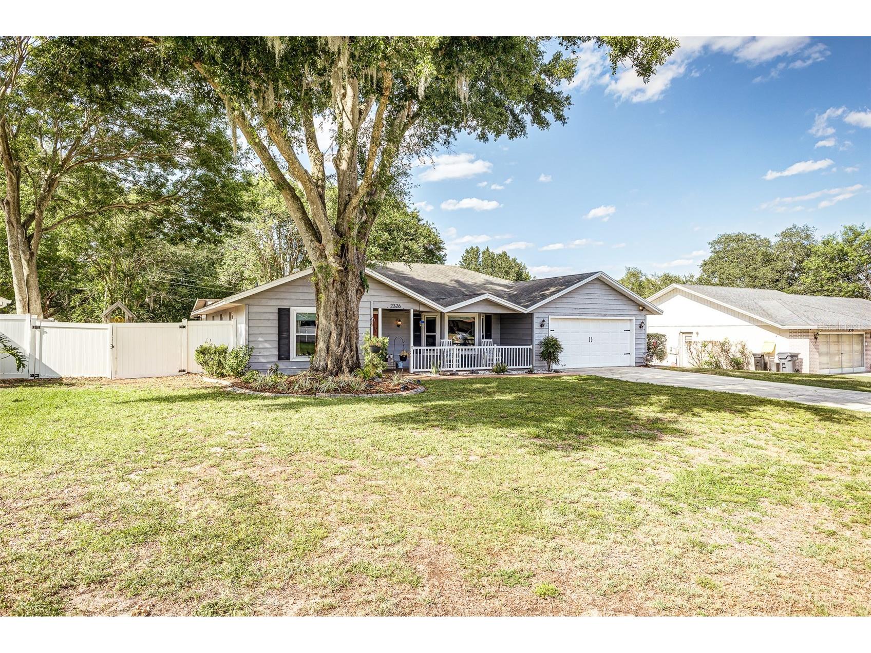 2326 Arrowhead Boulevard Lakeland FL 33813 L4962206 image3