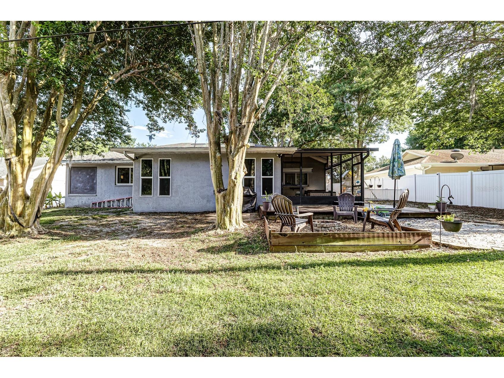 2326 Arrowhead Boulevard Lakeland FL 33813 L4962206 image30