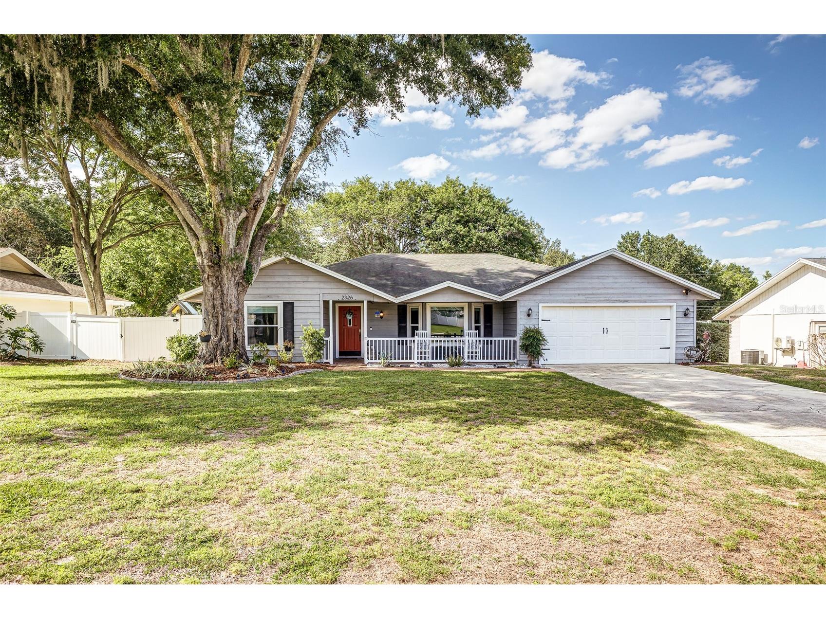 2326 Arrowhead Boulevard Lakeland FL 33813 L4962206 image4