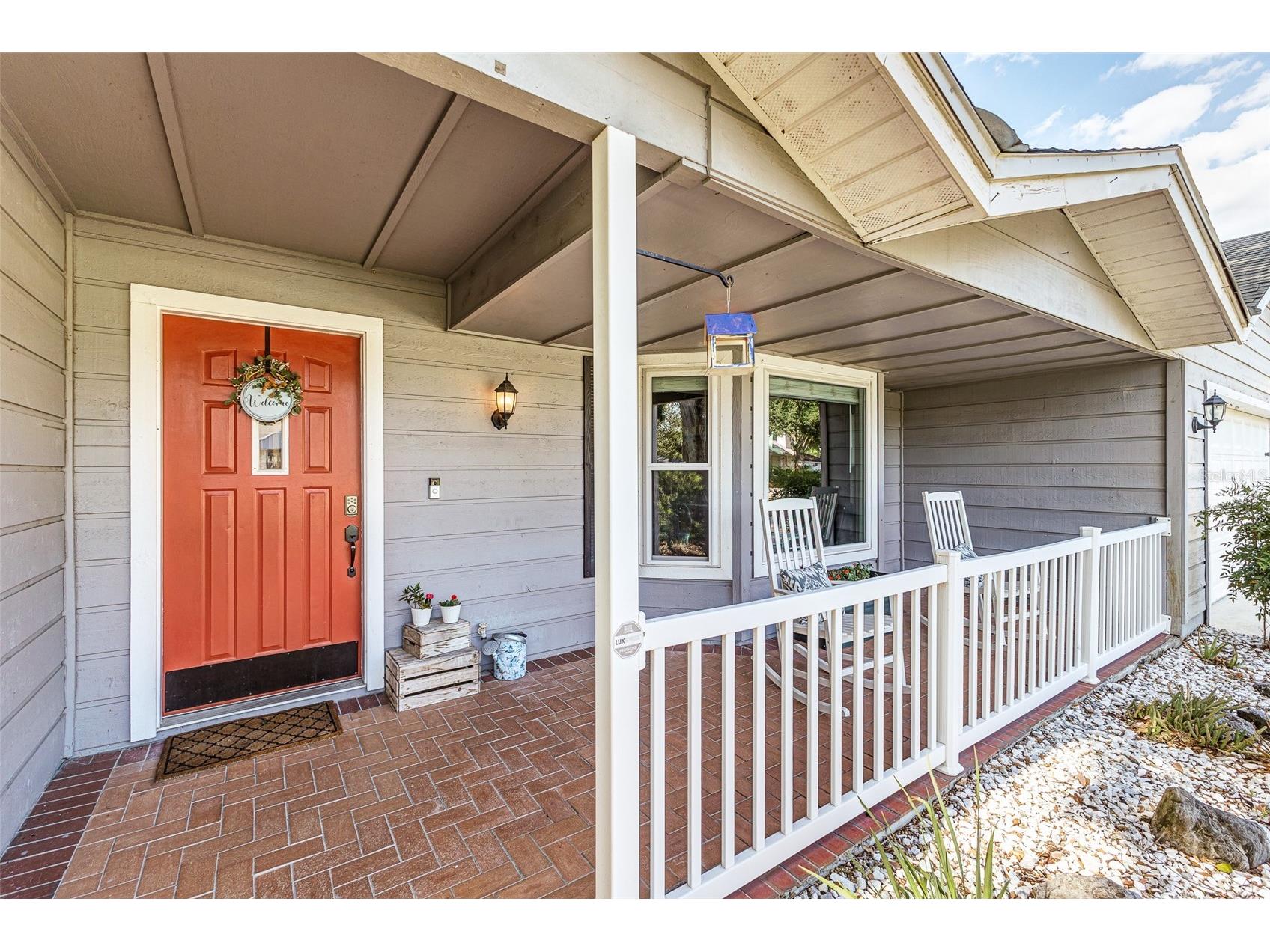 2326 Arrowhead Boulevard Lakeland FL 33813 L4962206 image5
