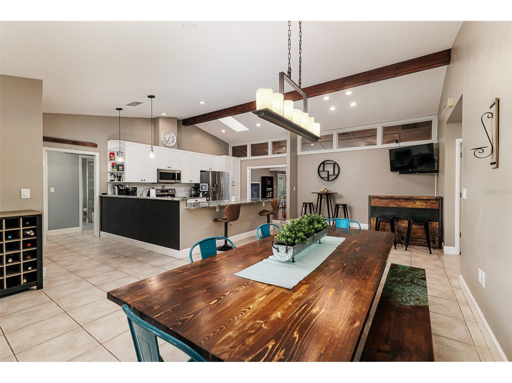 2326 Arrowhead Boulevard Lakeland FL 33813 L4962206 image6