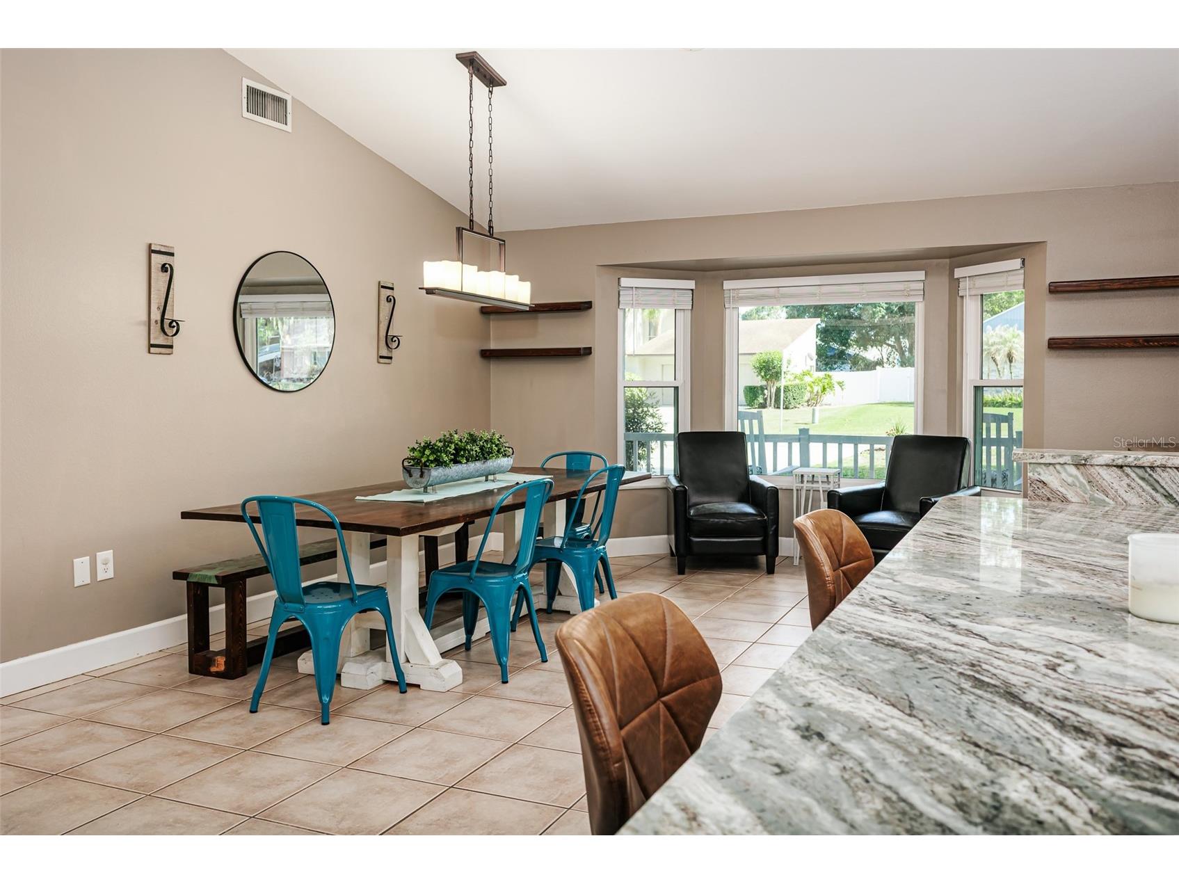2326 Arrowhead Boulevard Lakeland FL 33813 L4962206 image7