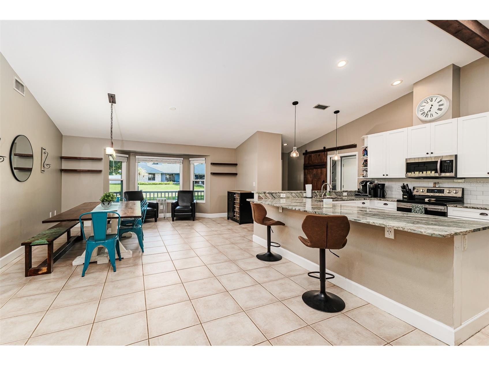 2326 Arrowhead Boulevard Lakeland FL 33813 L4962206 image8