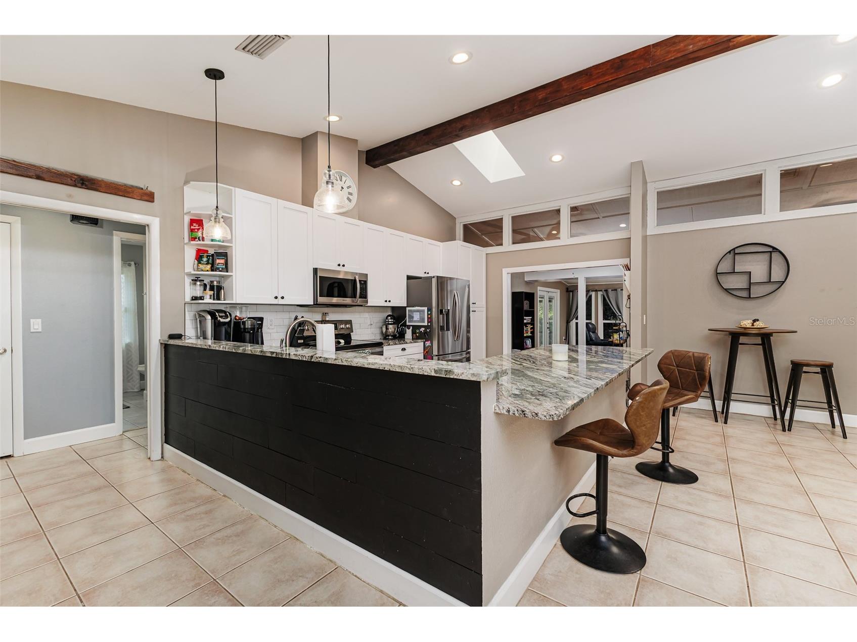2326 Arrowhead Boulevard Lakeland FL 33813 L4962206 image9
