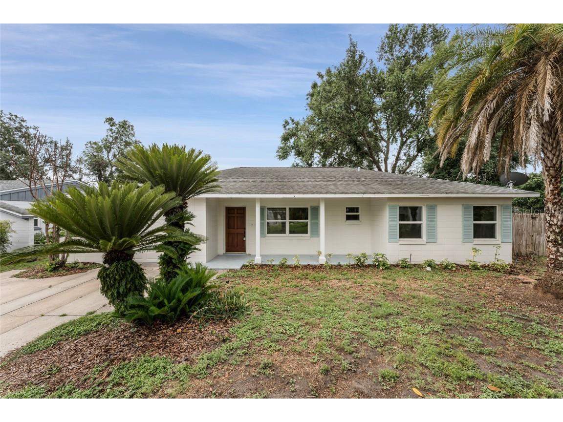 2326 Atomic Court Winter Park FL 32789 O6107935 image1