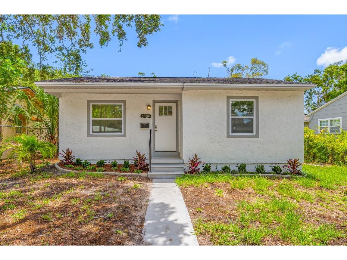 2326 Auburn Street S Saint Petersburg FL 33712 TB8395874 image1