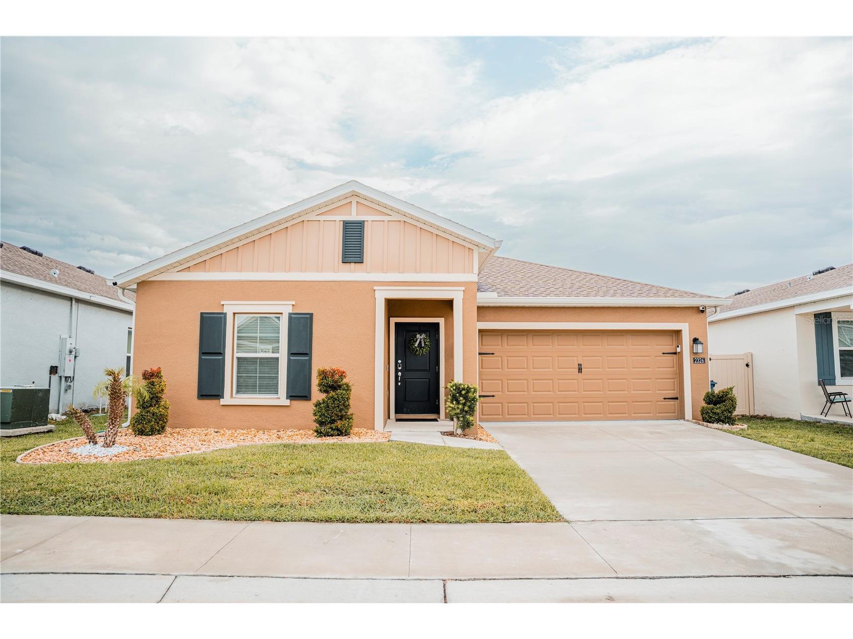 2326 Burney Falls Lane Davenport FL 33837 O6421708 image1