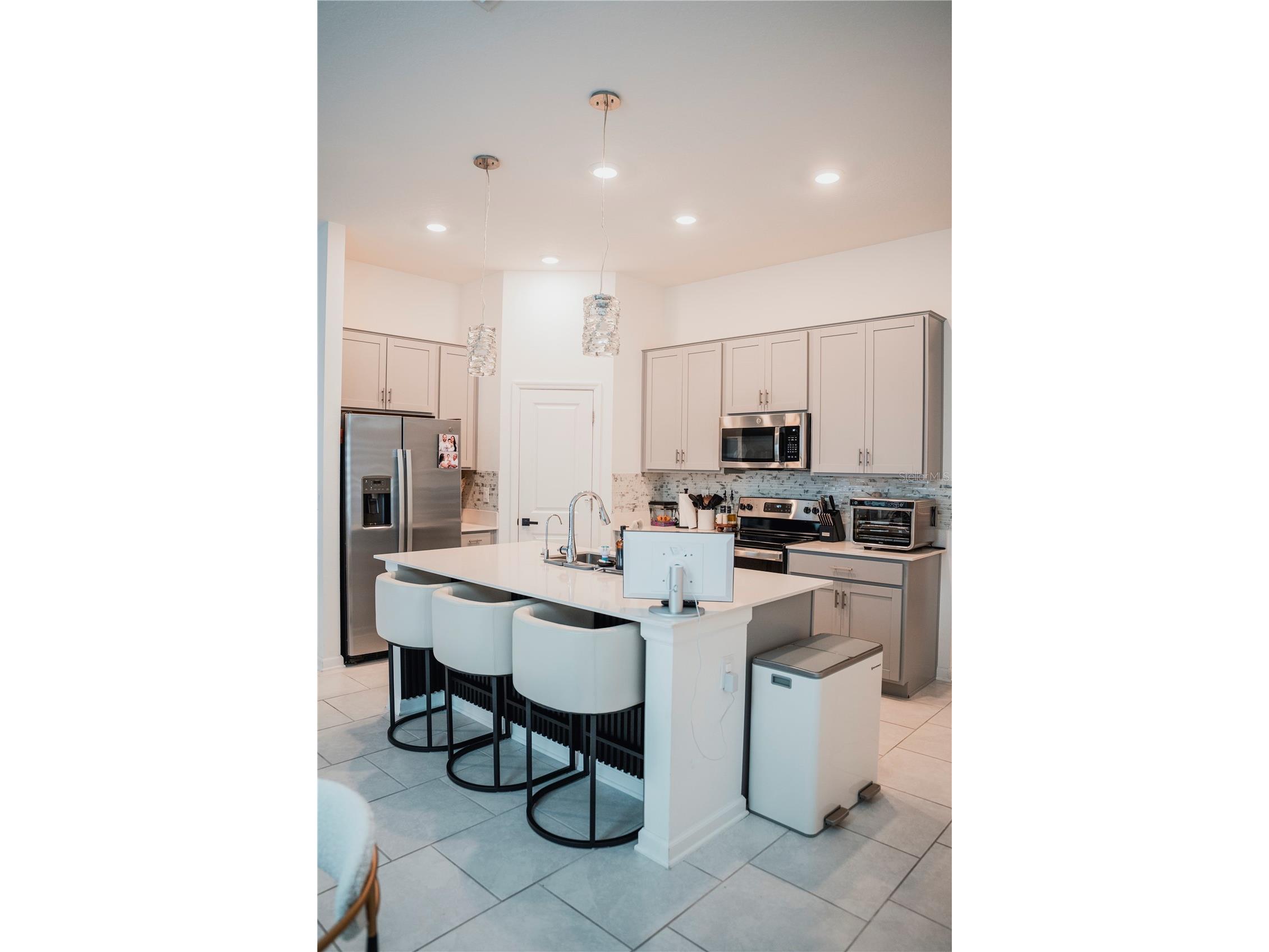 2326 Burney Falls Lane Davenport FL 33837 O6421708 image10