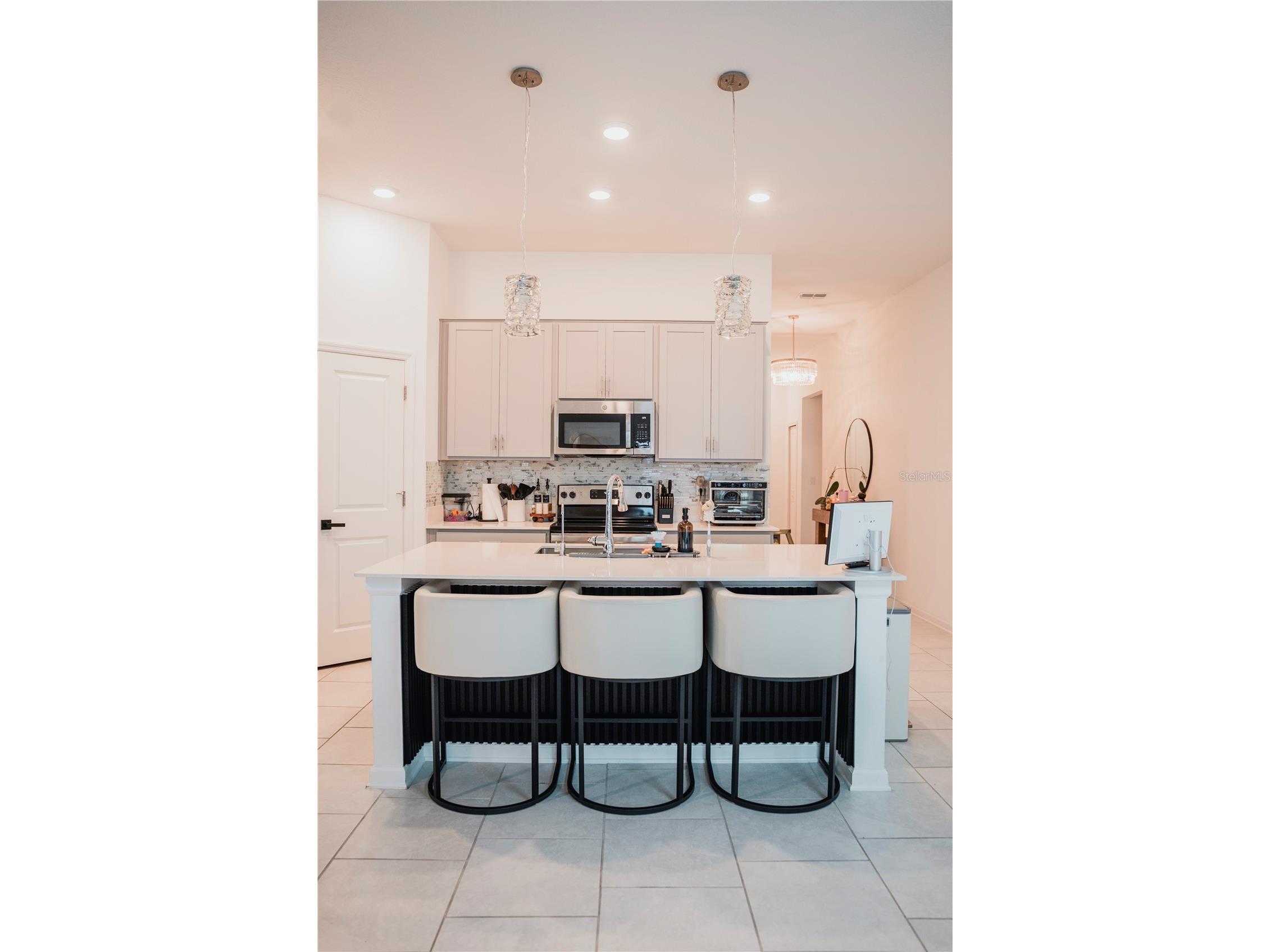2326 Burney Falls Lane Davenport FL 33837 O6421708 image11