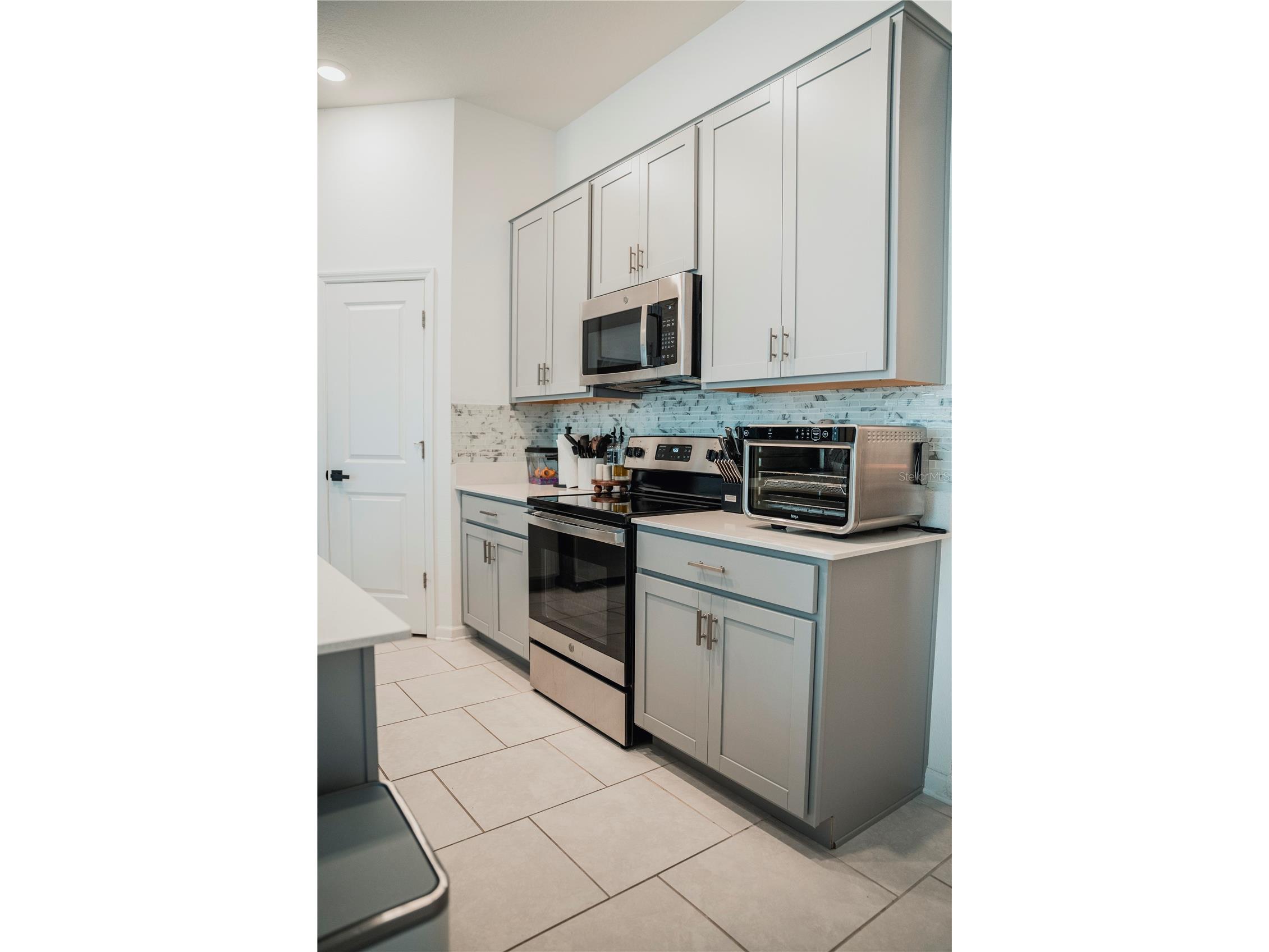 2326 Burney Falls Lane Davenport FL 33837 O6421708 image13
