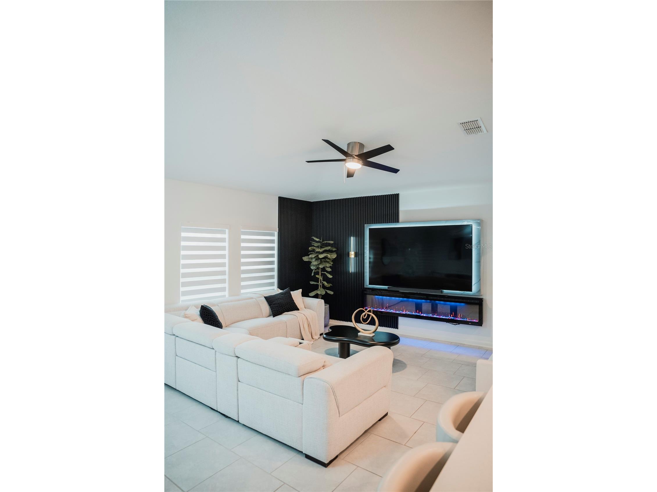 2326 Burney Falls Lane Davenport FL 33837 O6421708 image14